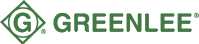 Greenlee Communications