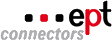 EPT Connectors