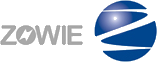 ZOWIE TECHNOLOGY CORPORATION