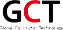 Global Connector Technology