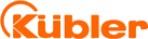 Kuebler