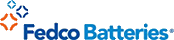 Fedco Batteries