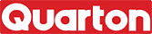 Quarton, Inc.